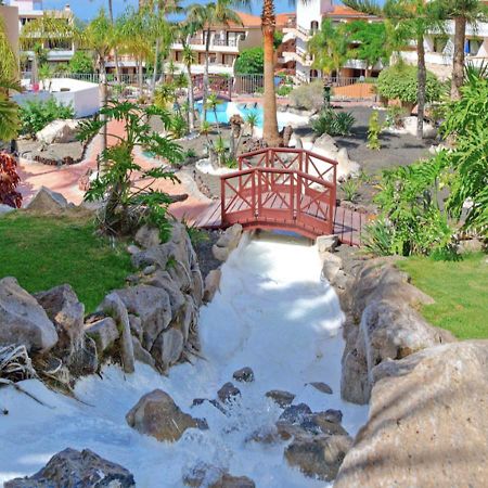 Sweet Caroline Apartment San Miguel De Abona Exterior foto